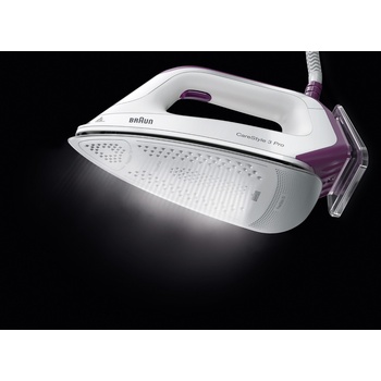 Braun IS 3155 VI
