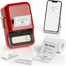 Niimbot B21S SMART