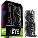 EVGA GeForce RTX 2080 XC2 Ultra Gaming 8GB GDDR6 (08G-P4-2187-KR)