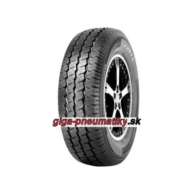 Onyx NY-06 155 R13 90Q