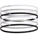 Under Armour W Mini Elastic 6PK Цвят: черен
