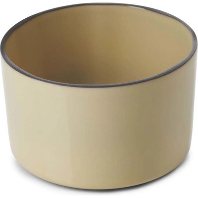 Revol miska Caractere 440 ml