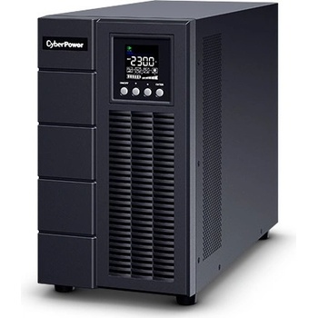 CyberPower OLS3000EA