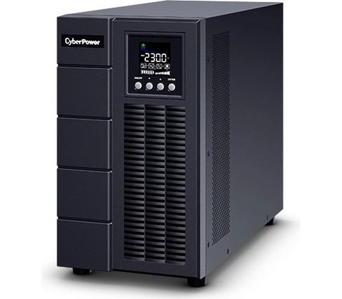 CyberPower OLS3000EA