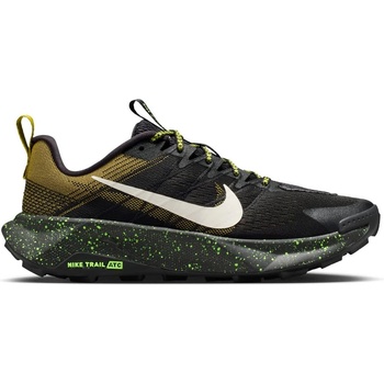 Nike Дамски маратонки Nike Wildhorse 10 Trail Running Shoes Womens - Black/Phantom