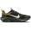 Nike Дамски маратонки Nike Wildhorse 10 Trail Running Shoes Womens - Black/Phantom