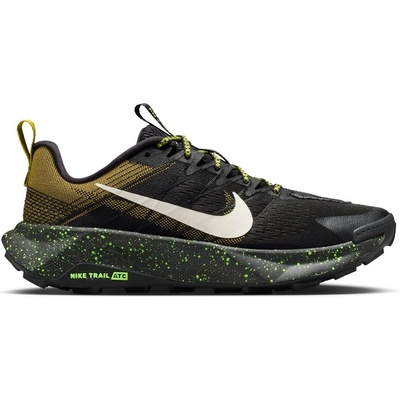 Nike Дамски маратонки Nike Wildhorse 10 Trail Running Shoes Womens - Black/Phantom