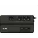 APC BV650I