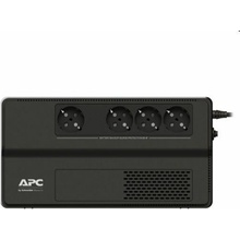 APC BV650I