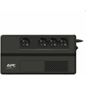 APC BV650I