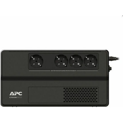 APC BV650I