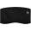 Buff Windproof Headband black