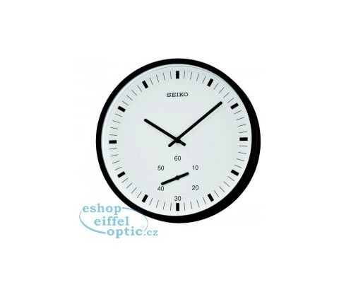 SEIKO QXA543K