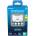 Panasonic AA eneloop 2000mAh (4) + Charger