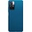 Nillkin Калъф Nillkin - Redmi Note 11T 5G/11 5G/Poco M4 Pro/11S 5G, син (6902048234765)
