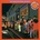 WEATHER REPORT: 8:30 CD