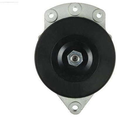 AS-PL Alternátor APL A4036