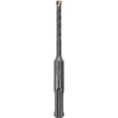 Milwaukee 4932498866