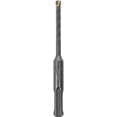 Milwaukee 4932498866