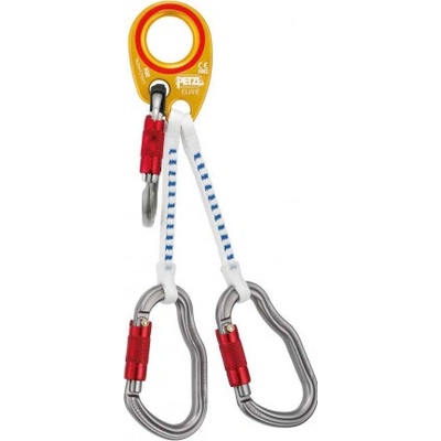 Petzl Iguane