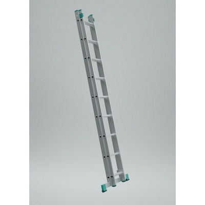 Alve Eurostyl 2 x 9 priečok 428 cm 7509