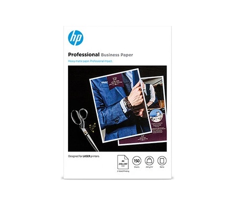 HP 7MV80A