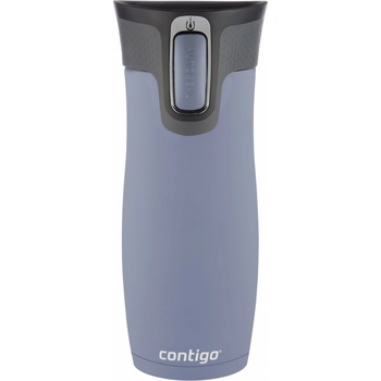 Contigo West Loop470мл
