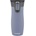 Contigo West Loop470мл