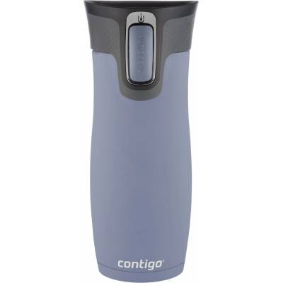 Contigo West Loop470мл