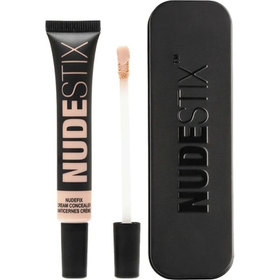 Nudestix Nudefix Krémový korektor Nude 3 10 ml