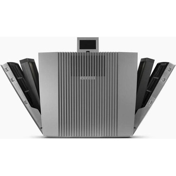 Venta AP902