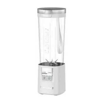 Cuisinart Blast&Go PBL100E