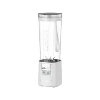 Cuisinart Blast&Go PBL100E