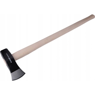 Extol Premium 90 cm, 3,5 kg