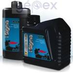 Eni i-Sigma Universal 15W-40 20 l