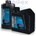 Eni i-Sigma Universal 15W-40 20 l