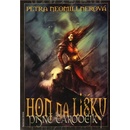 Hon na lišku