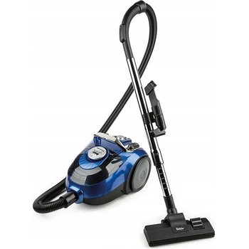 Fakir Apollo BL150