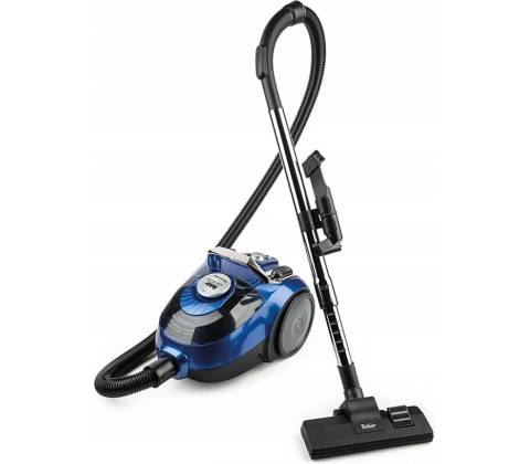 Fakir Apollo BL150