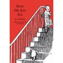 Now We are Six