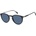 David Beckham DB1139/S 807/KU (DB1139/S 807/KU)