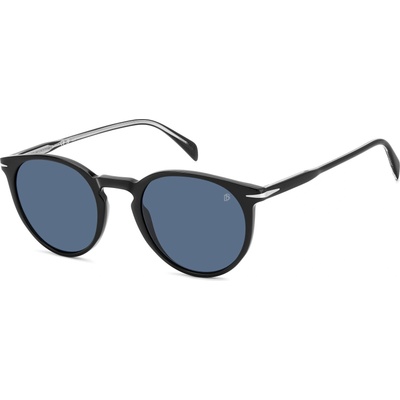 David Beckham DB1139/S 807/KU (DB1139/S 807/KU)