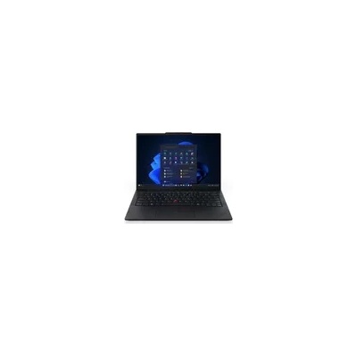 Lenovo ThinkPad E14 G7 (21T00024BM_1TBSSD)