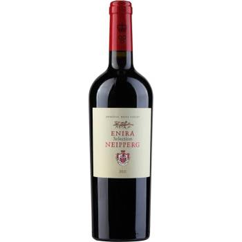 Image 1 of Bessa Valley ENIRA NEIPPERG SELECTION 750 ml