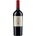 Bessa Valley ENIRA NEIPPERG SELECTION 750 ml