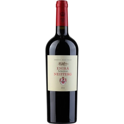 Bessa Valley ENIRA NEIPPERG SELECTION 750 ml