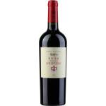 Bessa Valley Enira Neipperg Selection - червено вино 750ml 750 ml