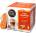 NESCAFÉ | Caramel Latte Macchiato - 16 капсули за Dolce Gusto