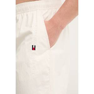 Tommy Hilfiger плувни шорти мъжки (UM0UM03748) - answear - 82,13 лв