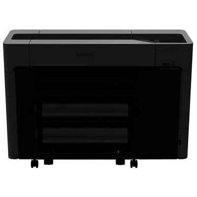 Epson SureColor SC-T3700DE